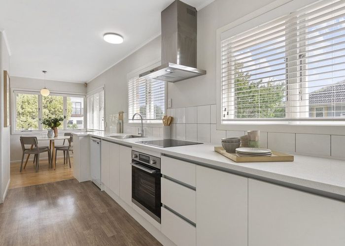  at 3 Roby Street, Te Atatu Peninsula, Waitakere City, Auckland