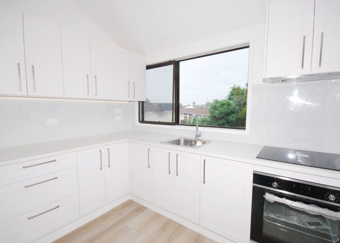  at 7/463 Blockhouse Road, Blockhouse Bay, Auckland City, Auckland