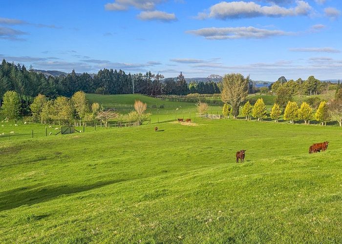  at 94 Oturoa Road, Hamurana