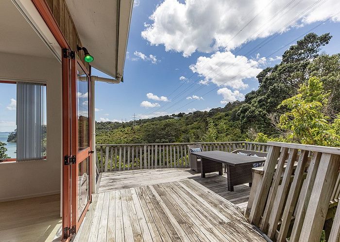 at 1/63 Aldersgate Road, Hillsborough, Auckland