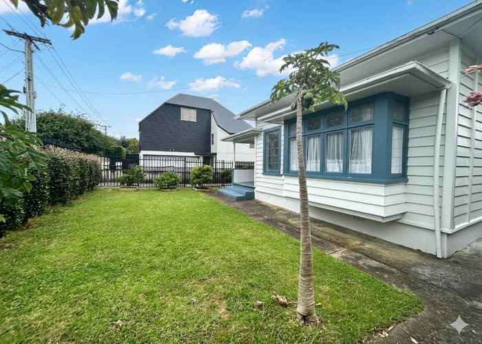  at 1/19 Inkerman Street, Onehunga, Auckland City, Auckland