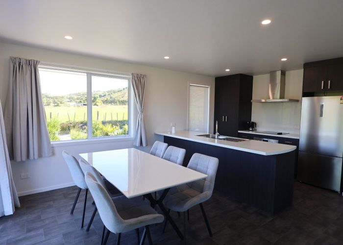  at 24 Wheatstone Road, Wainui, Gisborne, Gisborne