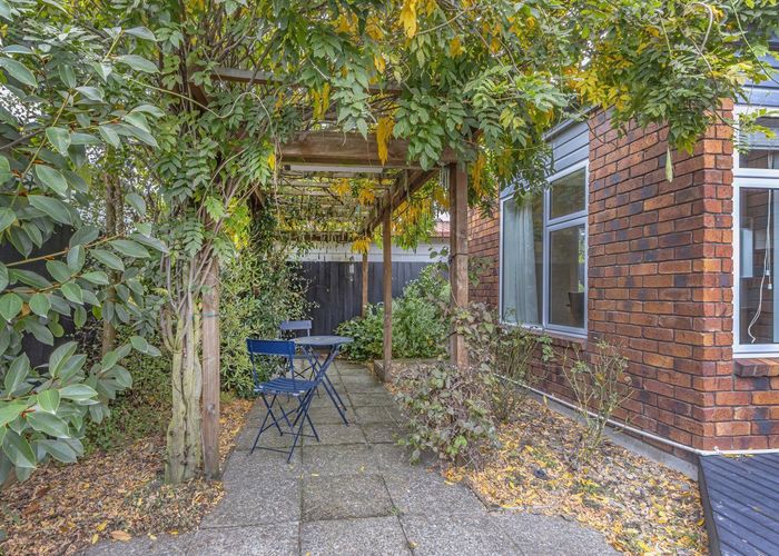  at 69A Bentley Street, Russley, Christchurch