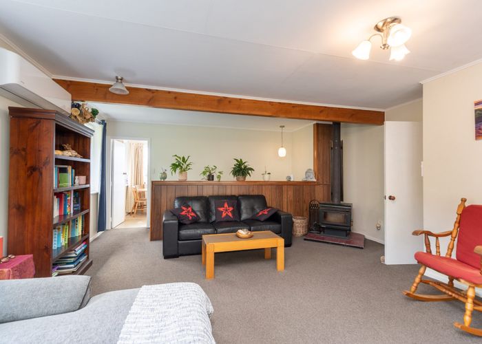  at 9 Arene Grove, Titahi Bay, Porirua