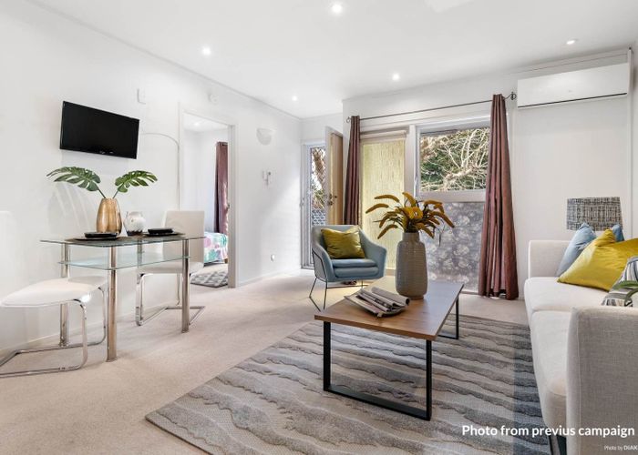  at 1/3 Fairview Road, Mount Eden, Auckland City, Auckland