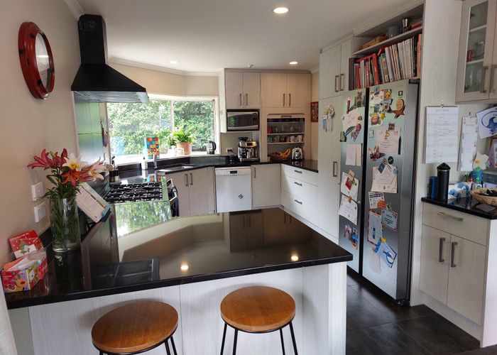  at 9 Forest Drive, Parklands, Christchurch City, Canterbury