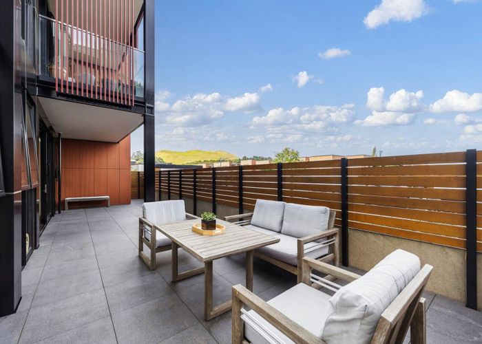  at G01/189 College Road, Stonefields, Auckland City, Auckland