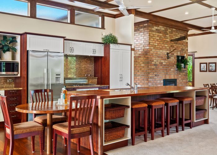  at 31 Tullamore, Maunu, Whangarei, Northland