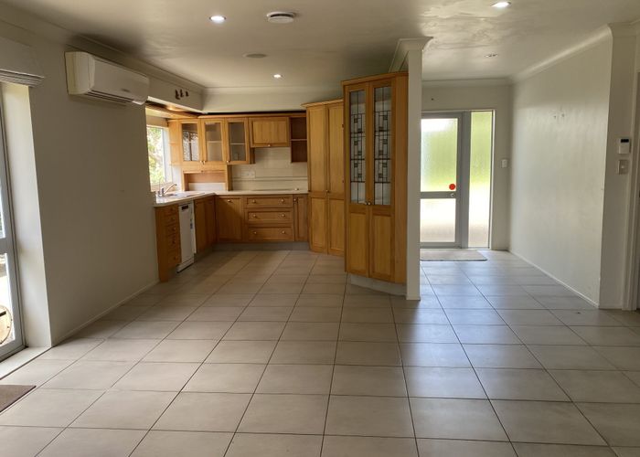  at 51 Hollister Lane, Ohauiti, Tauranga, Bay Of Plenty