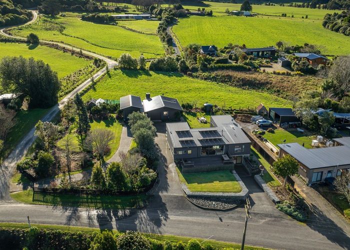  at 353 Anakiwa Road, Queen Charlotte Sounds, Marlborough, Marlborough
