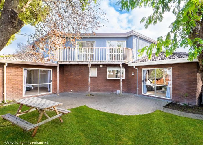  at 3/46 Hei Hei Road, Hei Hei, Christchurch City, Canterbury