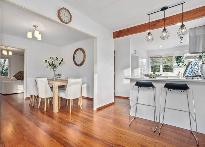  at 31 Preston Avenue, Mount Albert, Auckland City, Auckland