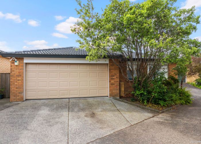  at 1B Charlenne Close, Ranui, Auckland
