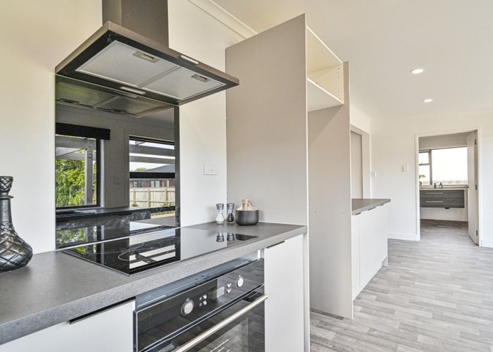  at 1020 Konini Street, Mahora, Hastings