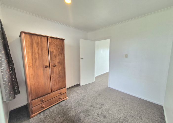  at 4/128 Gillies Avenue, Epsom, Auckland City, Auckland