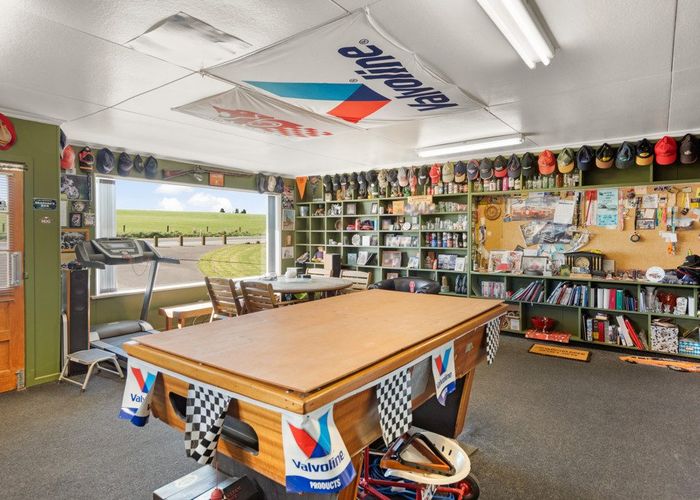  at 272 Waipahi Highway, Gore, Gore, Southland