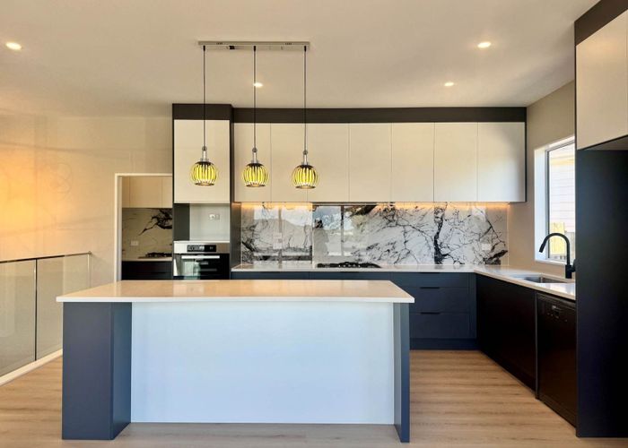  at 6 Silverhill Lane, Millwater, Rodney, Auckland