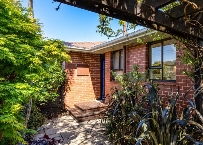  at 75 Hall Road, Sawyers Bay, Dunedin