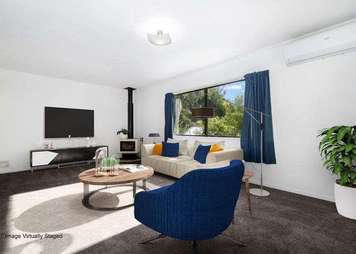  at 13 Neil Place, Gate Pa, Tauranga, Bay Of Plenty