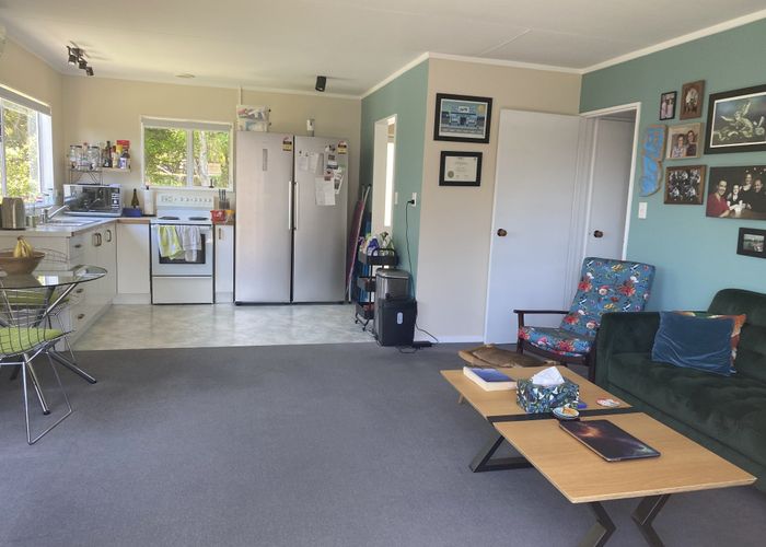  at 2/39 Nikau Street, Stoke, Nelson, Nelson / Tasman