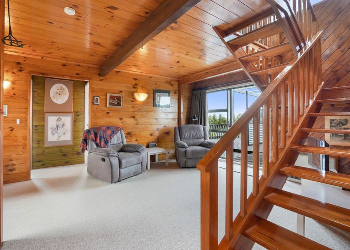  at 72 West View Crescent, Onerahi, Whangarei, Northland