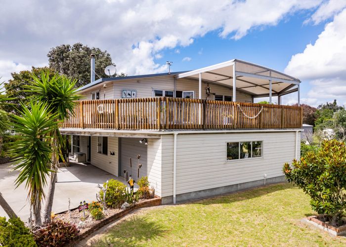  at 10 Awatea Street, Mangawhai Heads, Kaipara, Northland