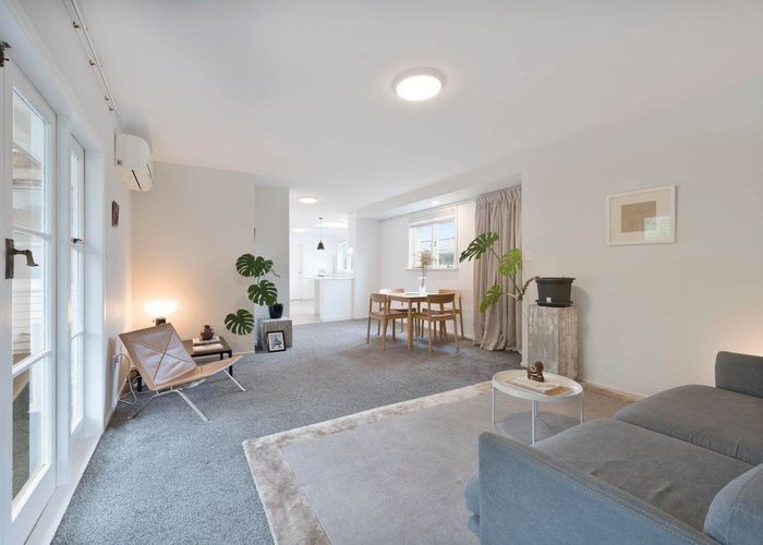  at 37 Chorley Avenue, Massey, Waitakere City, Auckland