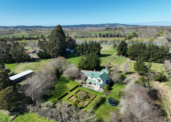  at 74 Riverbank Road, Inch Clutha, Clutha, Otago