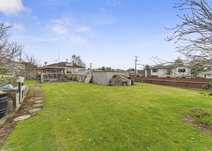  at 15 Landon Avenue, Papatoetoe, Manukau City, Auckland