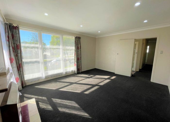  at 29 Trinidad Street, Blockhouse Bay, Auckland City, Auckland