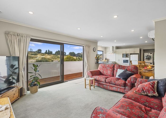  at 26B Scotland Terrace, Green Island, Dunedin