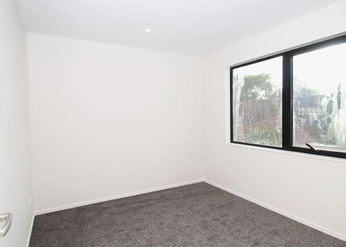  at 7B Spears Place, Botany Downs, Manukau City, Auckland