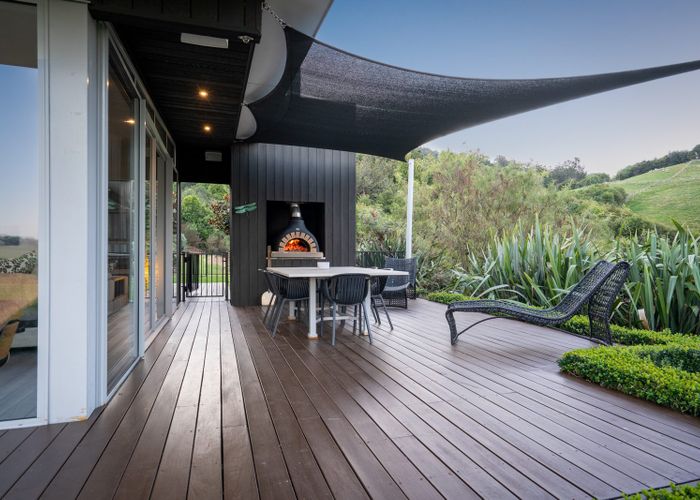  at 3/398 Luck At Last Road, Cambridge, Waipa, Waikato