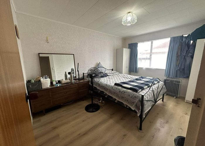  at 1a Burcham Street, Taita, Lower Hutt, Wellington