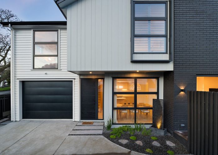  at 45A Campbell Road, One Tree Hill, Auckland City, Auckland