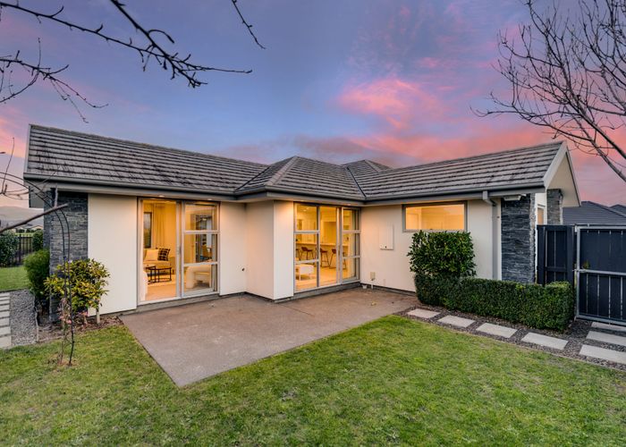  at 19 Maka Lane, Halswell, Christchurch City, Canterbury