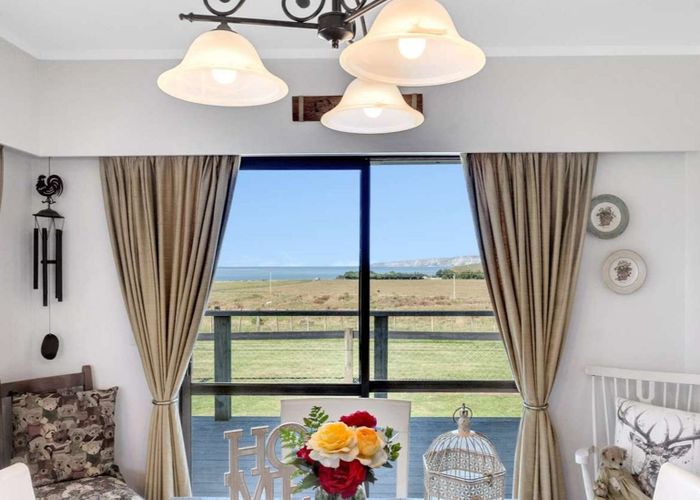  at 600 Te O Tane Road, Mohaka, Wairoa, Hawke's Bay