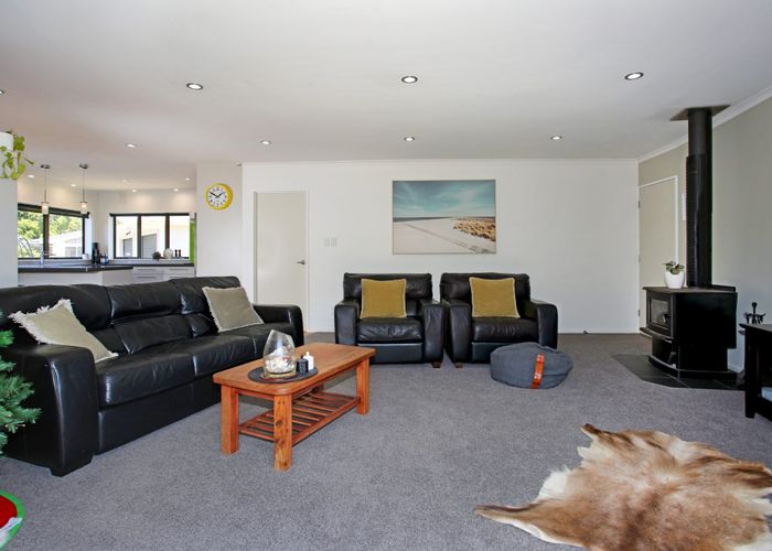  at 107 Sandspit Road, Waiuku, Waiuku