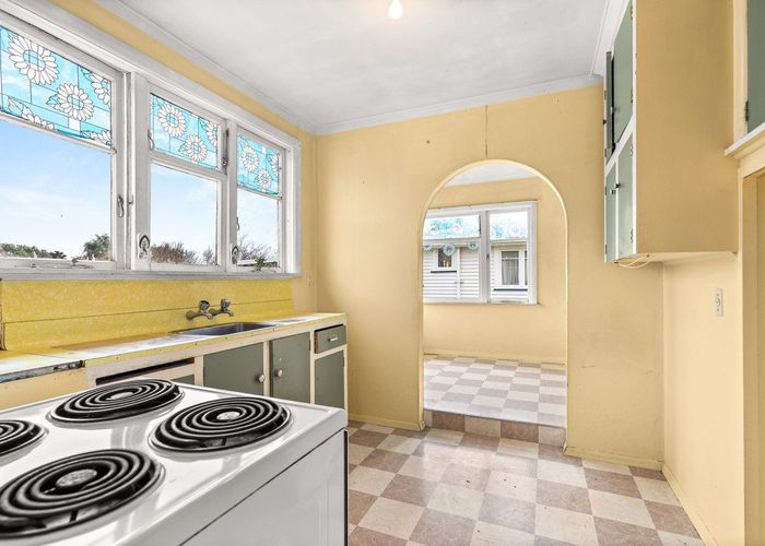  at 32 Naples Street, Martinborough