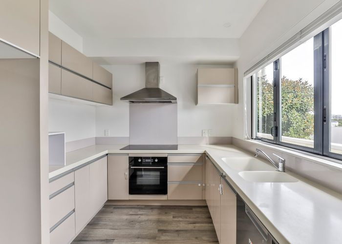  at 216 Kepa Road, Mission Bay, Auckland City, Auckland