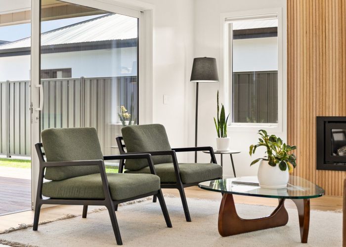  at 20 Whangaehu Place, Te Awa, Napier