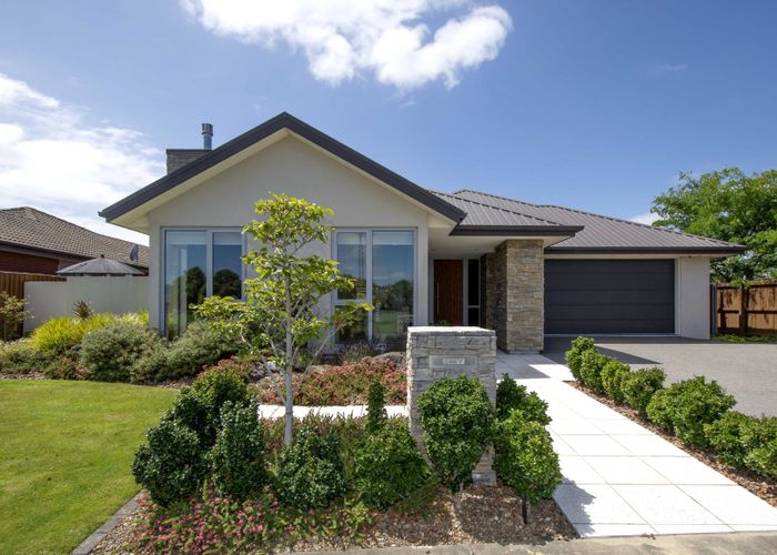  at 36 Westpark Drive, Burnside, Christchurch