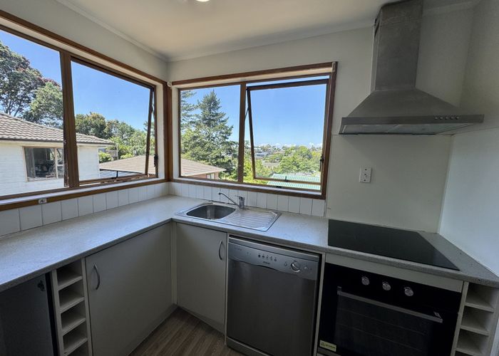  at 74a Solar Road, Glen Eden, Waitakere City, Auckland