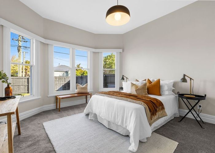  at 69 Ruskin Street, Addington, Christchurch