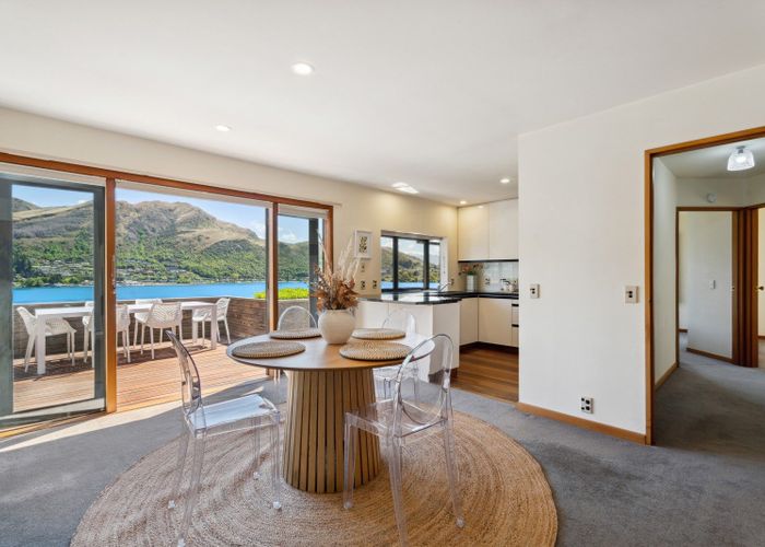  at 5 Loop Road, Kawarau Falls, Queenstown