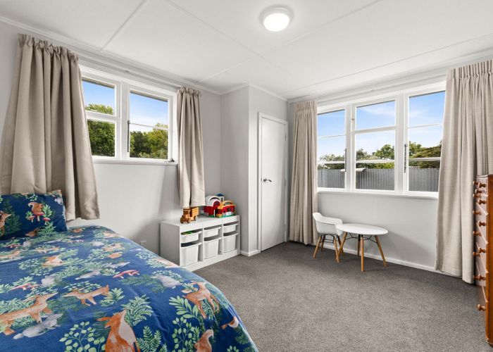  at 903 Anson Street, Mayfair, Hastings, Hawke's Bay