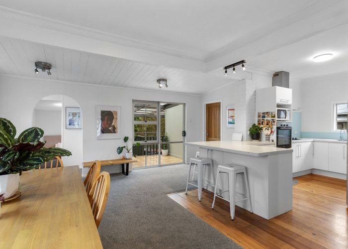  at 5 Marne Street, Claudelands, Hamilton