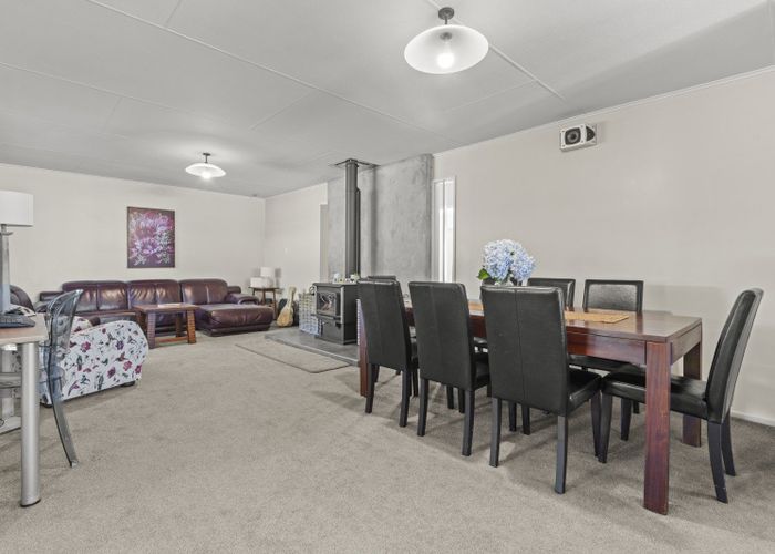  at 89 McGregor Street, Milson, Palmerston North