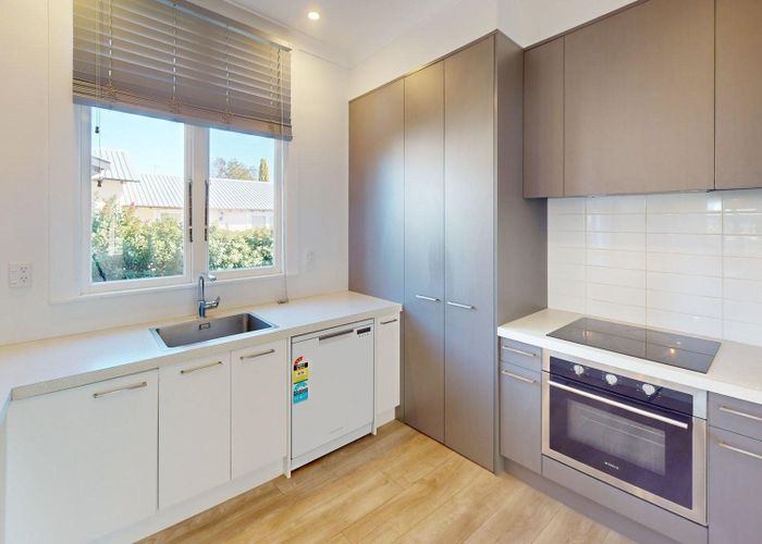  at 19 Chelwood Street, Takaro, Palmerston North