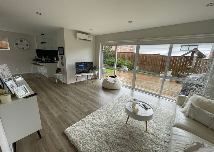  at 15 Fishwicke Lane, Albany, North Shore City, Auckland